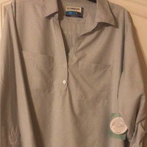 NWT Magellan shirt 2x